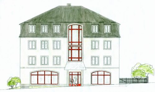 Kesselsdorfer Str. 131