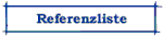 Referenzliste